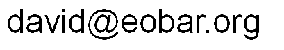 Feedback.gif