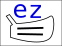 Home page logo